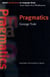 Oils: pragmatics