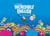 Incredible english, new edition 1-2: teacher's resource pack