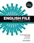 English file, 3rd edition advanced: workbook without key