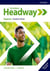 Headway 5th edition beginner; student's book with online practice