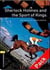 OBWL 3E Level 1: Sherlock Holmes and The Sport of Kings Audio CD Pack