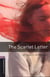 OBWL 3E Level 4: The Scarlet Letter