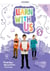 Learn with us level 5- workbook pack