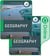 IB GEOGRAPHY PRINT AND ONLINE COURSE BOOK PACK