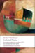 Collected poems