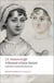 A memoir of jane austen - and other family recollections