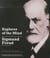 Explorer of the mind - the illustrated biography of sigmund freud