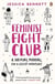 Feminist fight club - a suvival manual for a sexist workplace