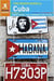Cuba