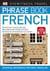 Eyewitness Travel Phrase Book French : Essential Reference for Every Traveller