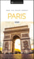Paris (édition 2020)