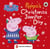 PEPPA'S CHRISTMAS JUMPER DAY