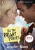 All the bright places: (movie tie-in)
