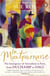 In montparnasse