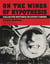 On the wings of hypothesis : collected writings on soviet cinema