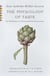 The physiology of taste /anglais