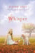 Whisper - a riley bloom book