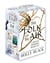 The folk of the air : Complete paperback boxed set