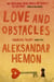 Love and Obstacles