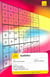 Sudoku - teach yourself