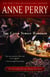 The cater street hangman - a charlotte and thomas pitt novel