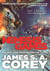 The Expanse Tome 5 : Nemesis Games