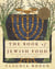 The book of jewish food