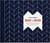 Make and mend - sashiko-inspired embroidery projects to customize and repair textiles and decorate your home