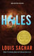 HOLES