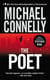 Poet (Us)