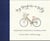 SAY BONJOUR TO THE LADY: PARENTING FROM PARIS TO NEW YORK