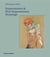 Impressionist and post-impressionist drawings