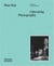 Man Ray : The liberating photography