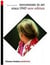 Movements art since 1945 (world of art)