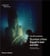 Sunken cities (paperback)