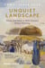 Unquiet landscape places and ideas in 20th-century british painting