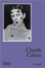 Claude Cahun (photofile)