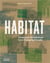 Habitat : vernacular architecture for a changing climate
