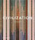 Civilization: quelle epoque ! /francais