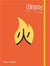 Chineasy the new way to read chinese