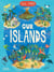 Our islands