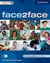 FACE2FACE PRE-INTERMEDIATE STUDENT BOOK WITH CD-ROM