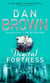 Digital Fortress