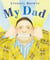 My dad