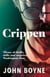 CRIPPEN - A NOVEL OF MURDER
