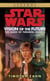 The hand of thrawn - vision of the future