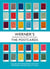 Werner's Nomenclature of Colours: The Postcards /anglais