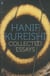 Collected Essays