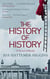 The history of history - a novel of berlin