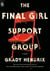The final girl support group